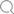 問(wèn)